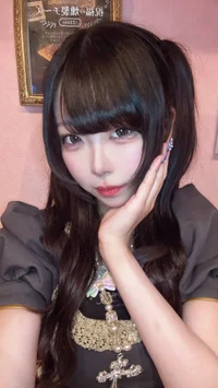 🍀本日のお題🍀にこ🍀ラブポイント