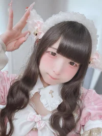 ぴよ՞ɞ̴̶̷ ·̥ ɞ̴̶̷՞18じまで՞ɞ̴̶̷ ·̥ 