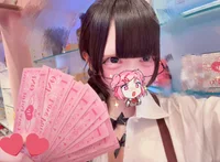 ホワイトデーイベント もこ🍼ラブポイント