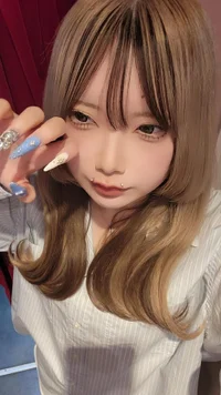 あうと‼️ ❤︎なな❤︎ラブポイント