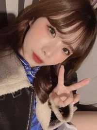 コンカフェ始めたて　なぎにゃんころ🍓ラブポイント