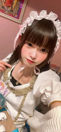 ♡本日のお題♡ちゃむ🍥ラブポイント