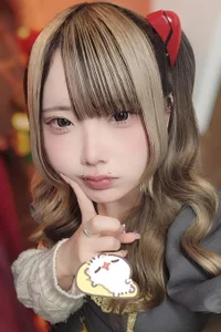 あーうとしてます‼️❤︎なな❤︎ラブポイント