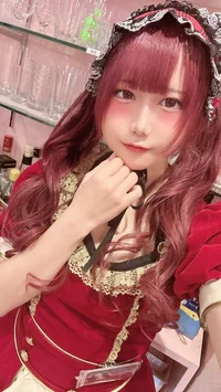 らすと出勤です‼︎ ぎん💙ラブポイント