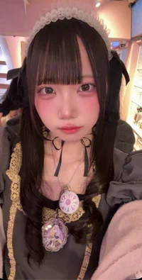 あうとしました(  ᴗ ᴗ)