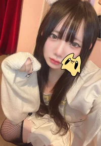 今日のお題は、ｹﾐｶﾙ🐈‍⬛にゃんねこ💭3/20.21生