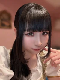 本日のお題🌟 めん♡ラブポイント