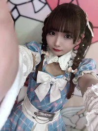 らっぽいあうと🌹 まりあ🌹ラブポイント