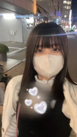 もちさんの写真
