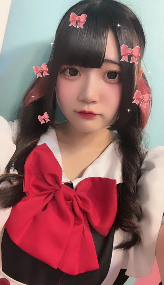 みるくちゃんさんの画像1枚目