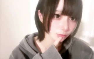 そらちゃんさんの写真
