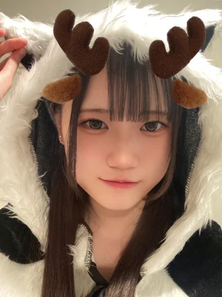 のあさんの写真