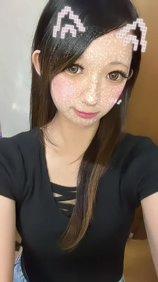 なべさんの写真