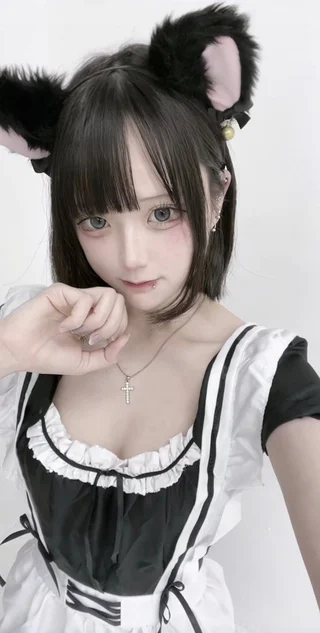 めむさんの写真