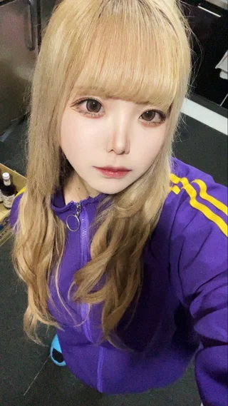 びすこさんの写真