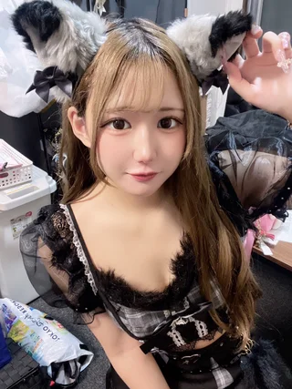 なぁちさんの写真