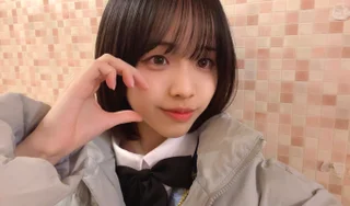 えりちゃんさんの写真