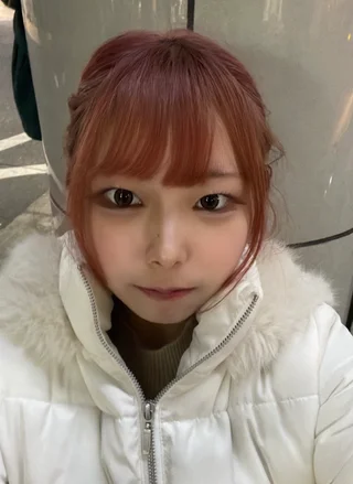 せなちゃんさんの写真