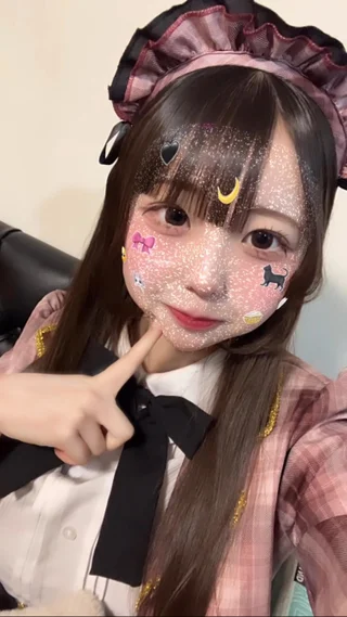 ひなちゃんさんの写真