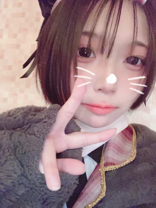 はるさんの写真