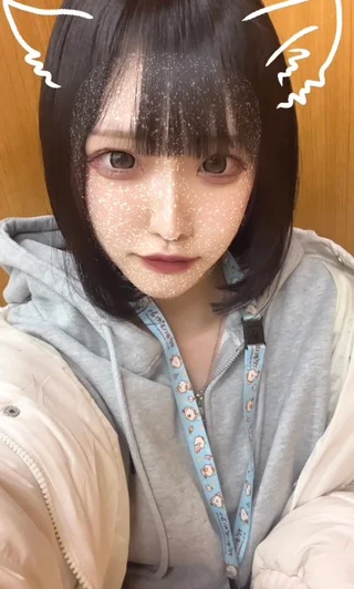 みかんさんの写真