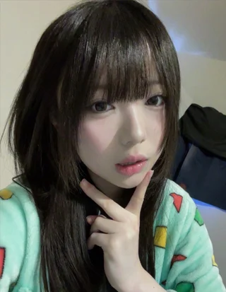 たもんちゃんさんの写真