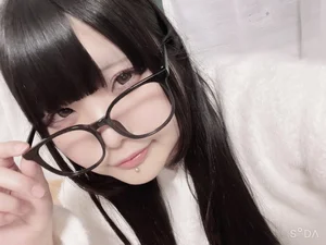 おでんちゃん