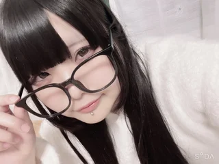 おでんちゃんさんの写真