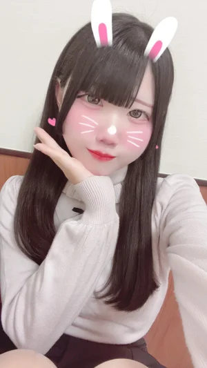 るあ