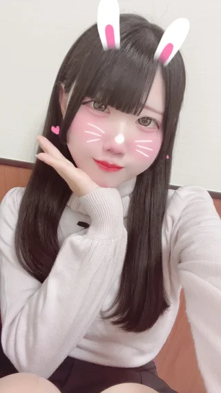 るあさんの写真