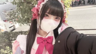 ぺこちゃんさんの写真