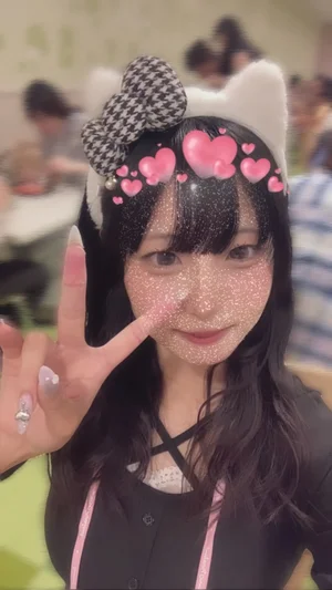 このちゃん