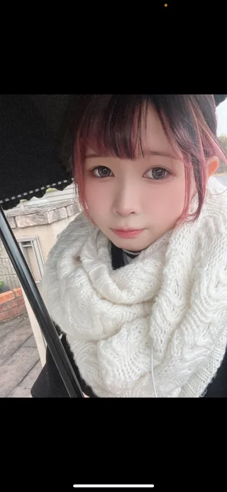 りこちゃんさんの写真