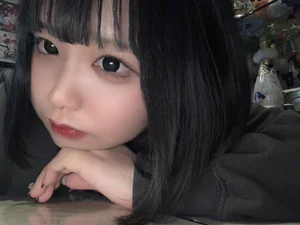 ゆいか