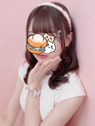 しのさんの写真