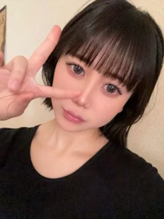 キャストイメージ