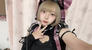 せなちゃんさんの写真