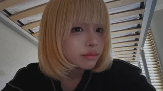 えりちゃんさんの写真