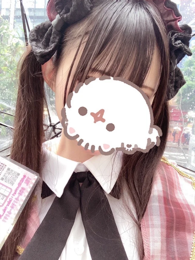 はにちゃんさんの画像1枚目