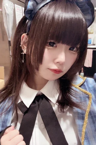 キャストイメージ