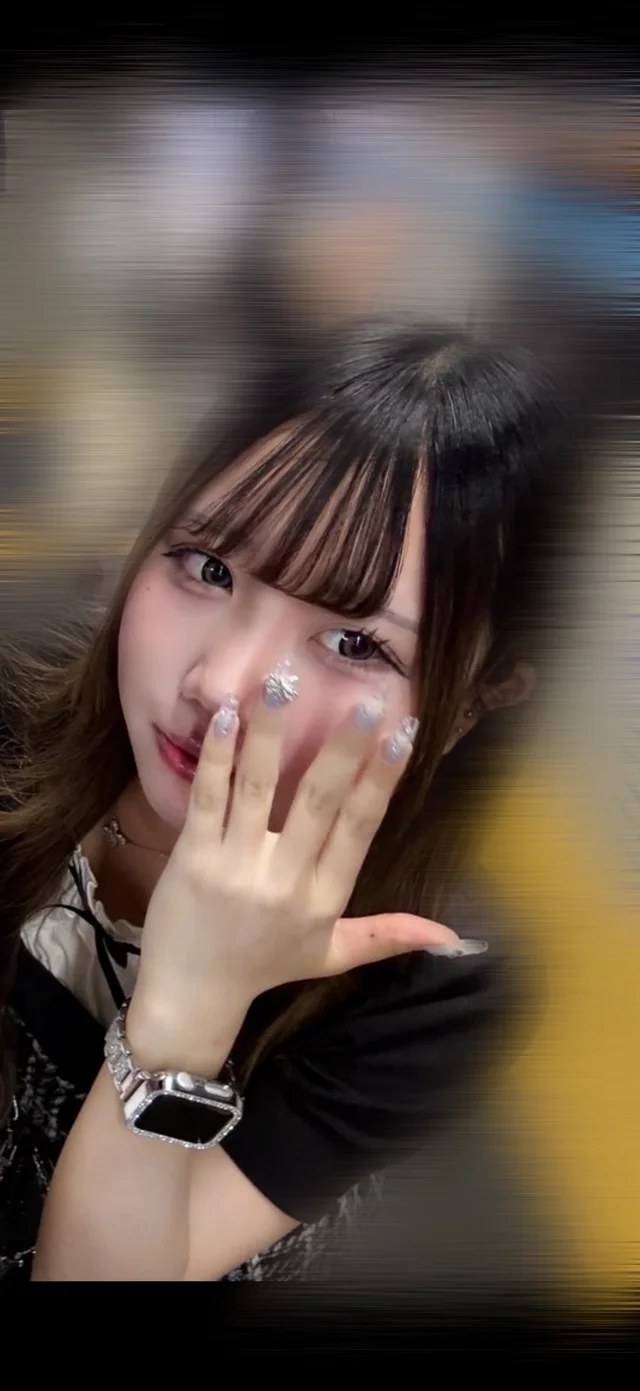 あゆちゃんさんの画像1枚目