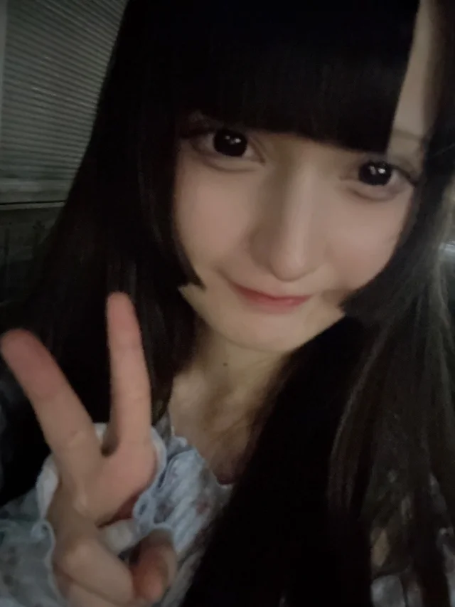 らぶちゃんさんの画像1枚目