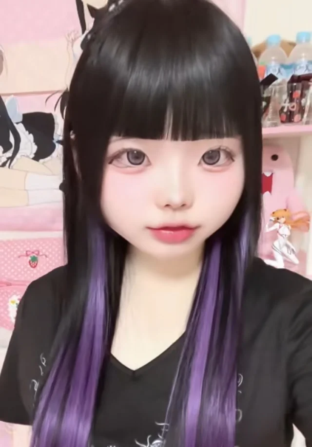 おもちちゃんさんの画像1枚目