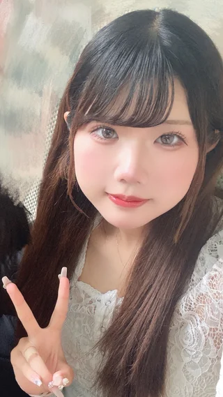 キャストイメージ