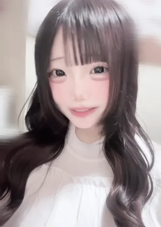 こはくさんの画像