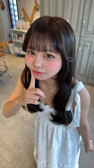 みずやさんの画像