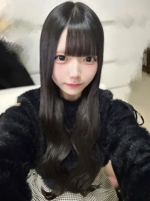 あめちゃん