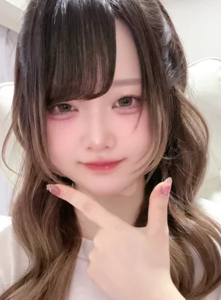うるちゃん