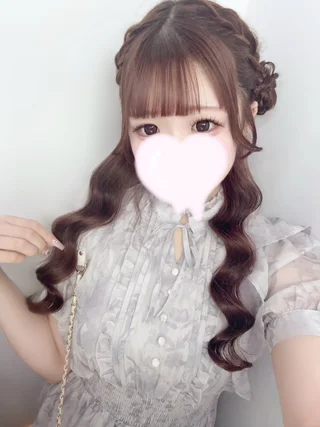 キャストイメージ