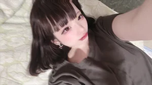 りあ